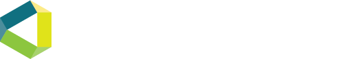 arveo-logo